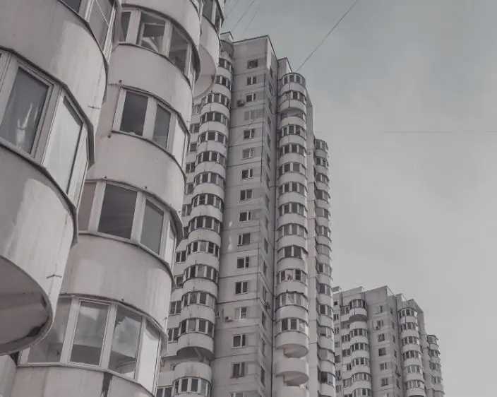 Elevate - Works Template - 704px x 562px