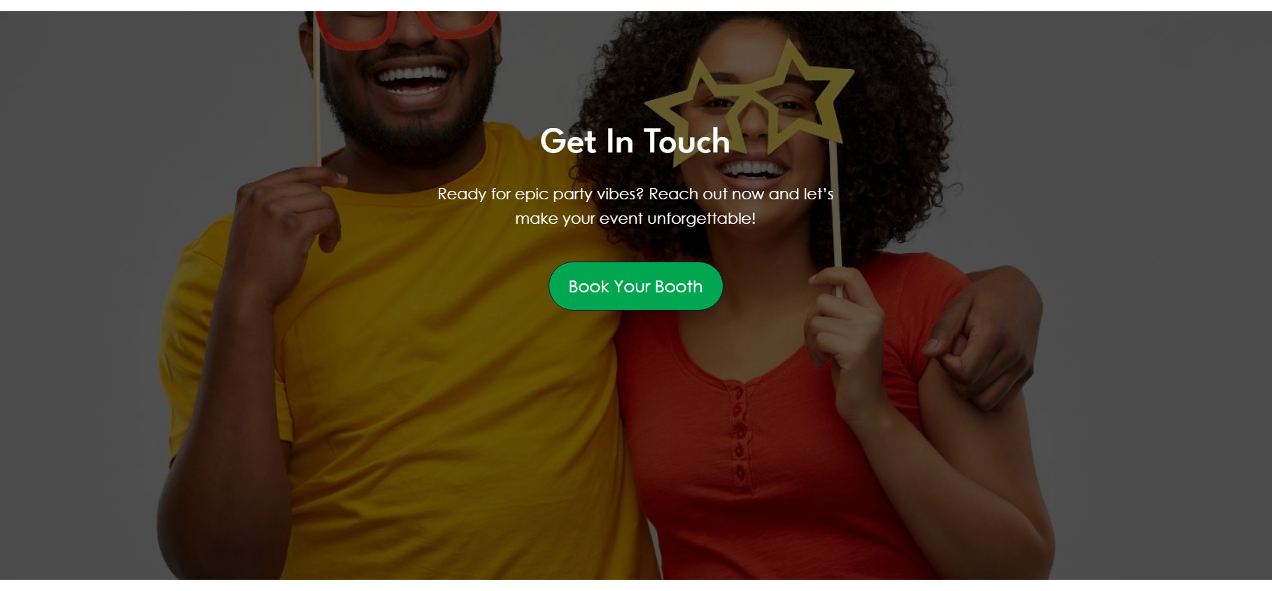 GT360 BOOTHS IMAGE 6