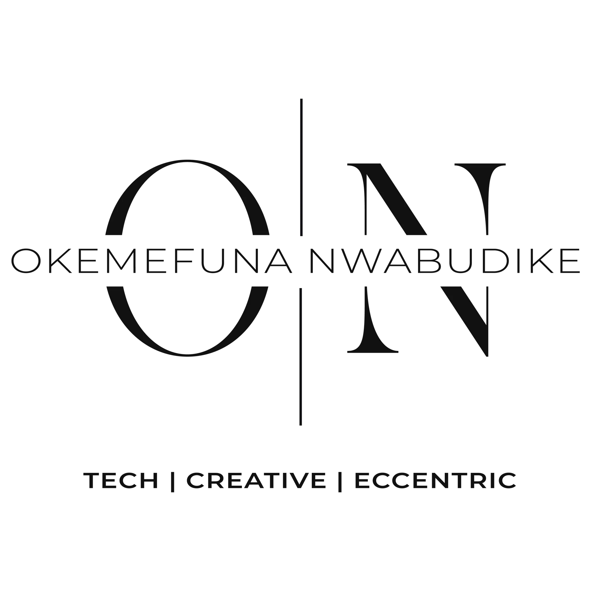 Okemefuna Logo