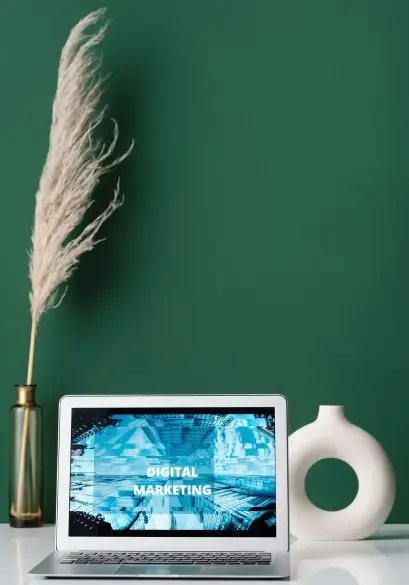 Factors to consider in digital marketing