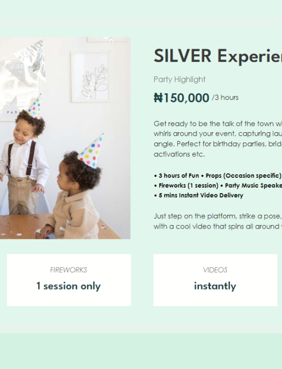 GT360 BOOTHS IMAGE 18