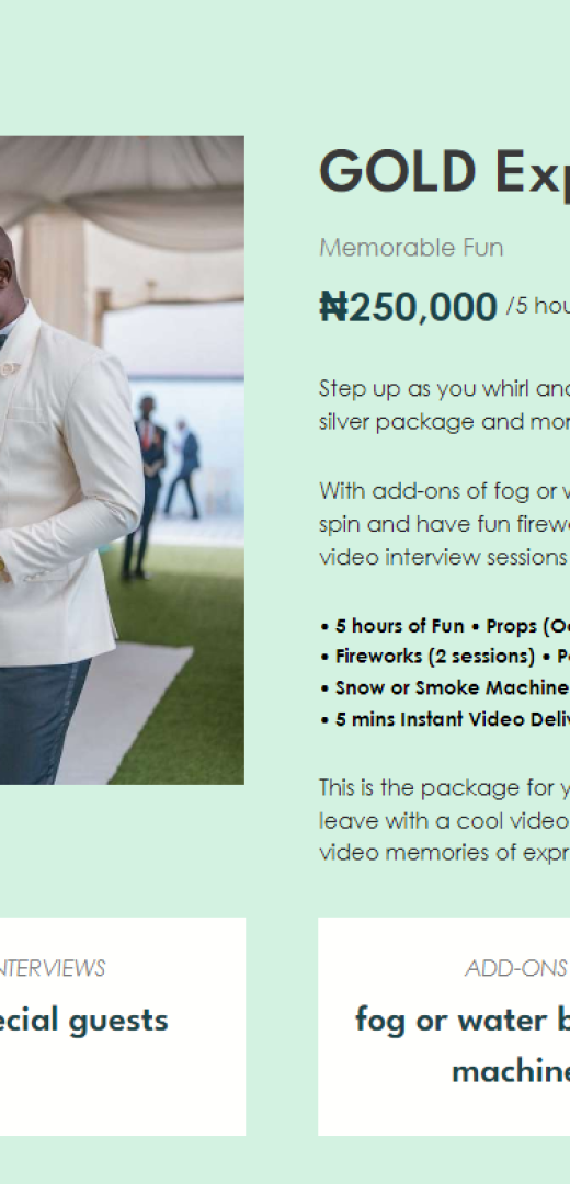 GT360 BOOTHS IMAGE 19