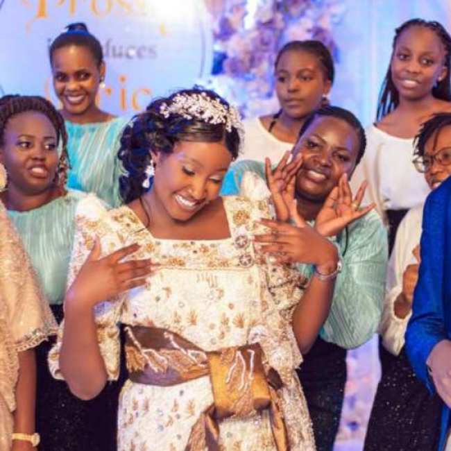 GT360 BOOTHS IMAGE 8